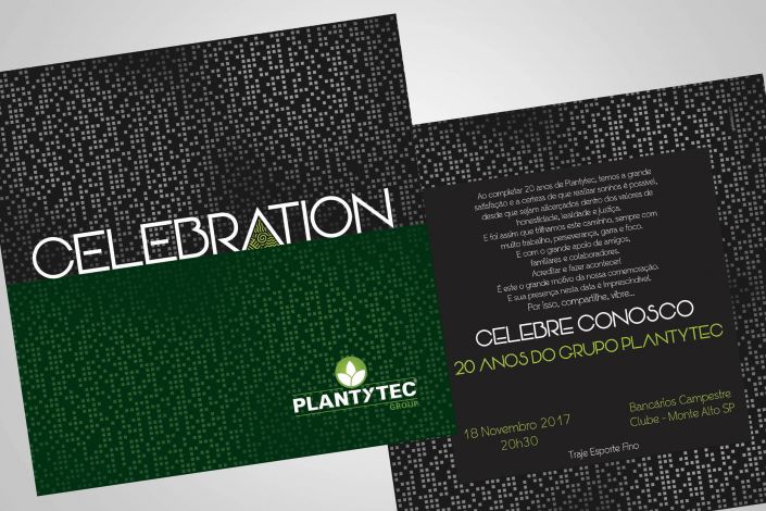 Crupo Plantytec